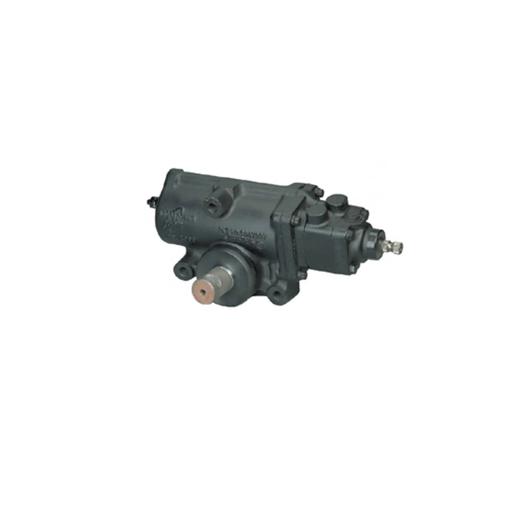 Haldex - MIDRG54053X - RG54053X