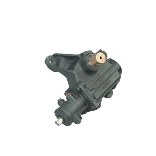 Haldex - MIDRG56908X - RG56908X
