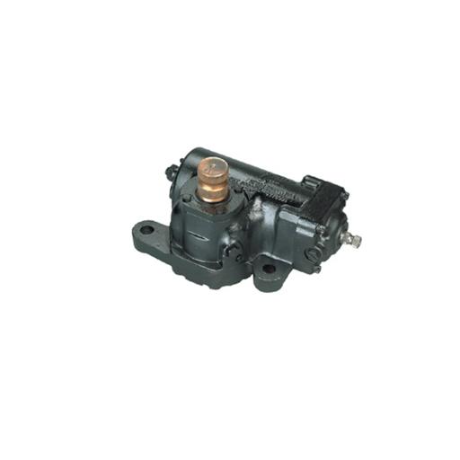Haldex - MIDRG64083X - RG64083X