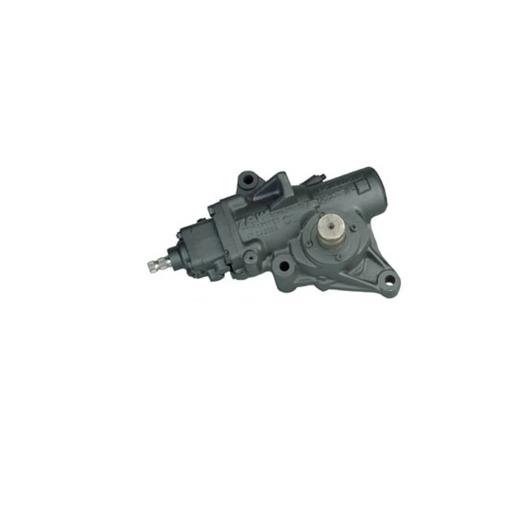 Haldex - MIDRG64107X - RG64107X