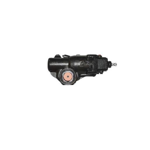 Haldex - MIDRG64119X - RG64119X