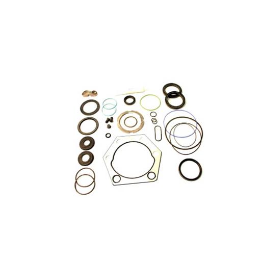 Haldex - MIDRG65000 - RG65000