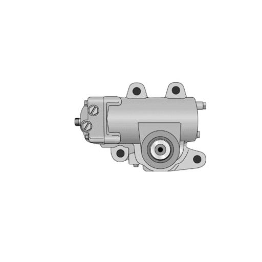 Haldex - MIDRG65001X - RG65001X