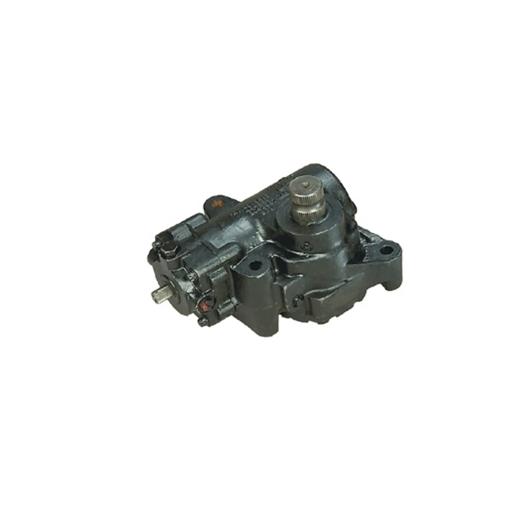 Haldex - MIDRG65006X - RG65006X
