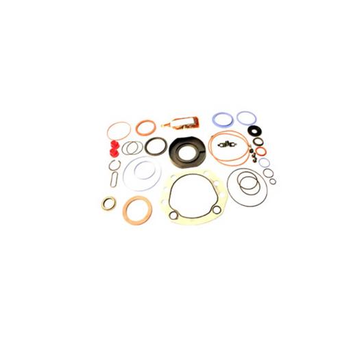 Haldex - MIDRG70001 - RG70001