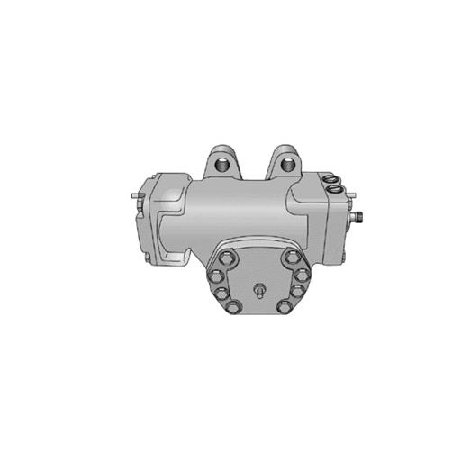 Haldex - MIDRG70014X - RG70014X