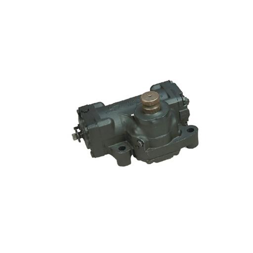 Haldex - MIDRG70045X - RG70045X