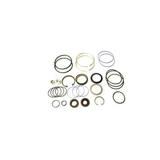 Haldex - MIDRG78003 - RG78003