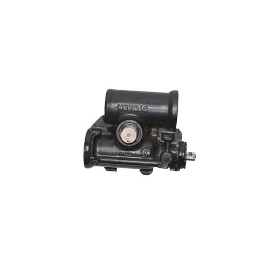 Haldex - MIDRG78131X - RG78131X
