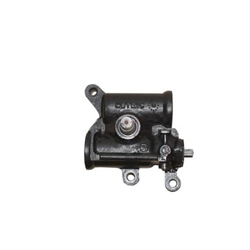 Haldex - MIDRG78133X - RG78133X