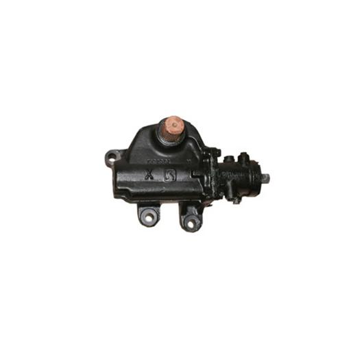 Haldex - MIDRG78323X - RG78323X