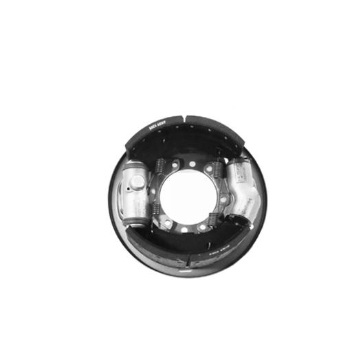 Haldex - MIDRH202262X - RH202262X