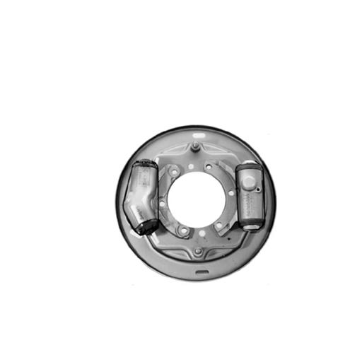Haldex - MIDRH203262X - RH203262X