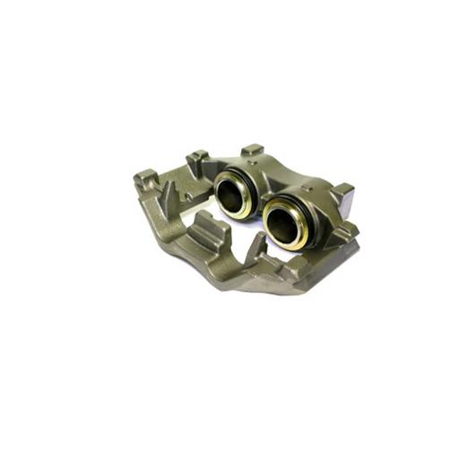 Haldex - MIDRH55252X - RH55252X