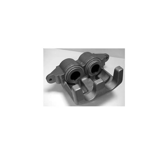 Haldex - MIDRH55849X - RH55849X