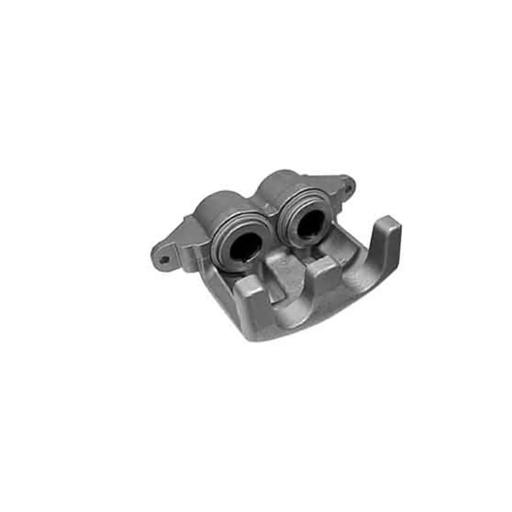 Haldex - MIDRH55850X - RH55850X