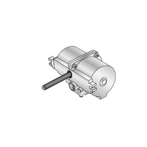 Haldex - MIDRM1171001X - RM1171001X