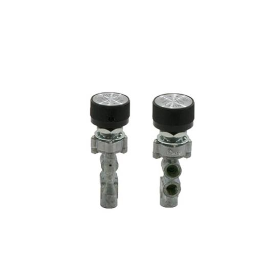 Haldex - MIDRM1225001 - RM1225001