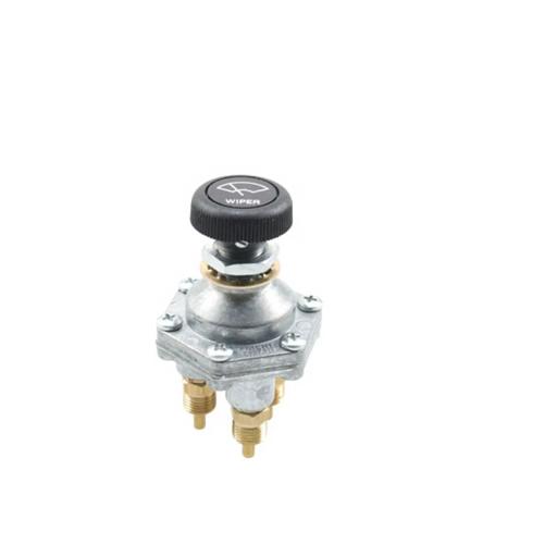 Haldex - MIDRM1720221 - RM1720221