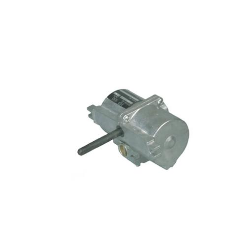 Haldex - MIDRM2500001X - RM2500001X