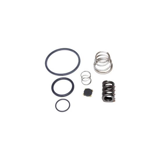 Composants et accessoires