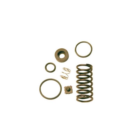 Haldex - MIDRN10HW - RN10HW