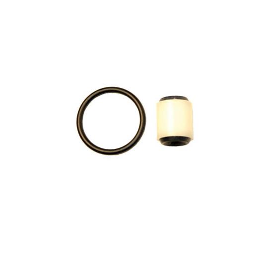 Haldex - MIDRN11W - RN11W