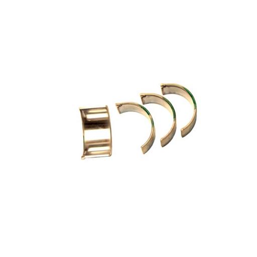 Haldex - MIDRN26A - RN26A