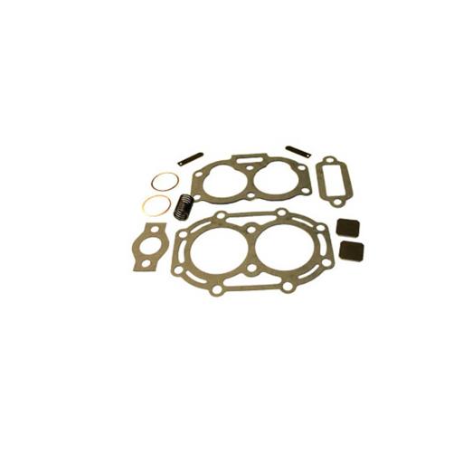 Haldex - MIDRN26DW - RN26DW