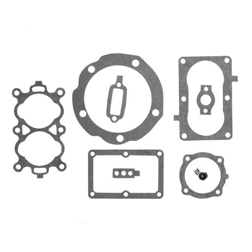 Haldex - MIDRN26GY - RN26GY