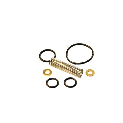 Haldex - MIDRN31A - RN31A