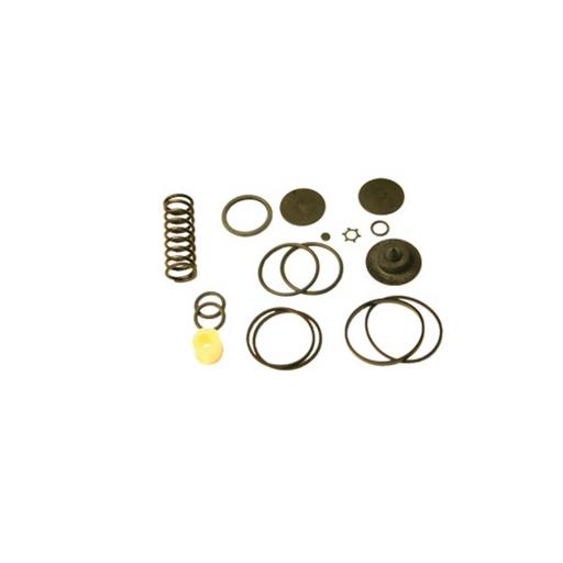 Haldex - MIDRN31BC - RN31BC
