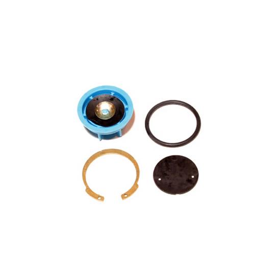 Haldex - MIDRN58A - RN58A