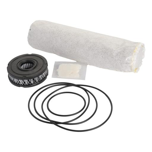 Haldex - MIDRN60 - RN60