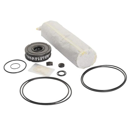 Haldex - MIDRN60A - RN60A