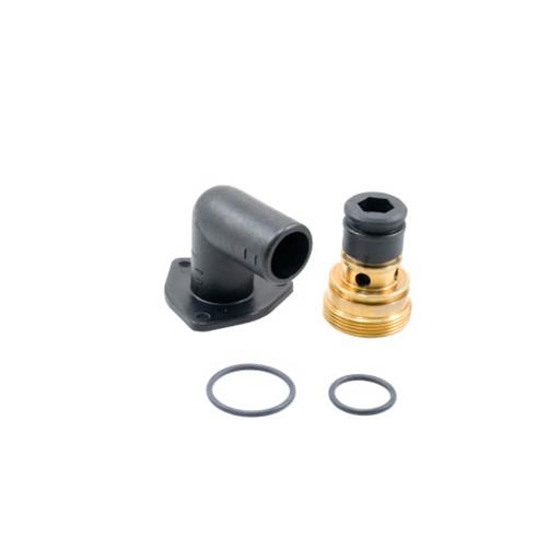 Haldex - MIDRN60F - RN60F