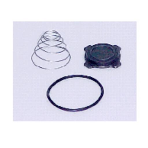 Haldex - MIDRN60G - RN60G