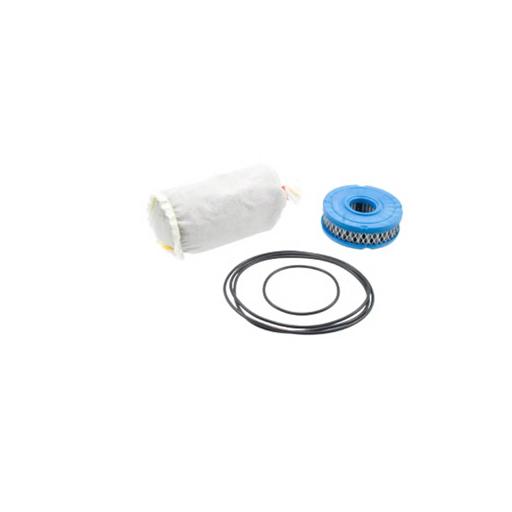 Haldex - MIDRN60H - RN60H