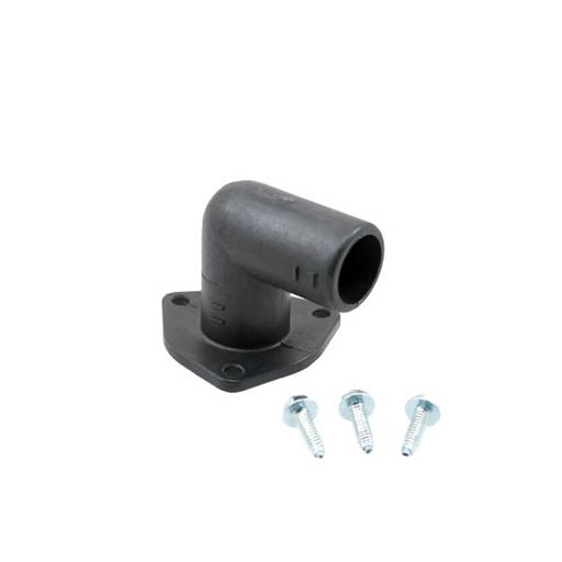 Haldex - MIDRN60K - RN60K