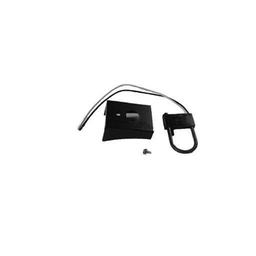 Haldex - MIDRN60P - RN60P
