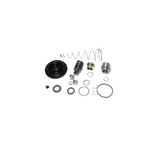 Haldex - MIDRN950 - RN950