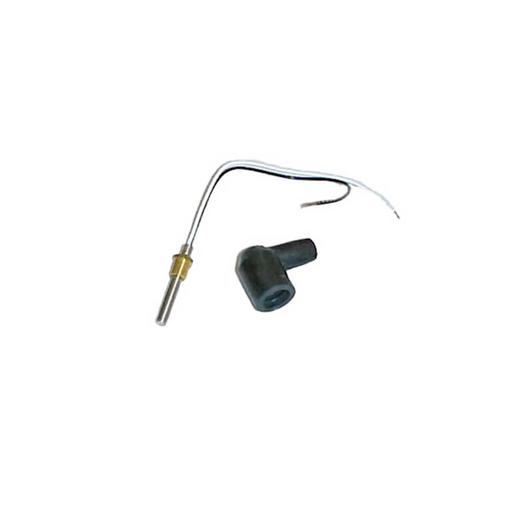 Haldex - MIDRN975 - RN975