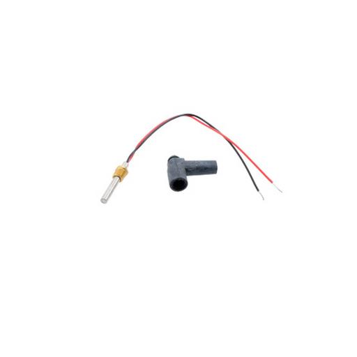 Haldex - MIDRN976 - RN976
