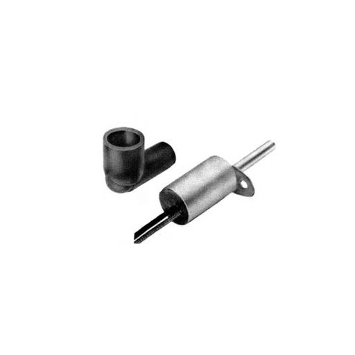 Haldex - MIDRN978 - RN978