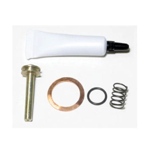Haldex - MIDRNT26JB - RNT26JB