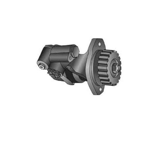 Haldex - MIDRP11001X - RP11001X