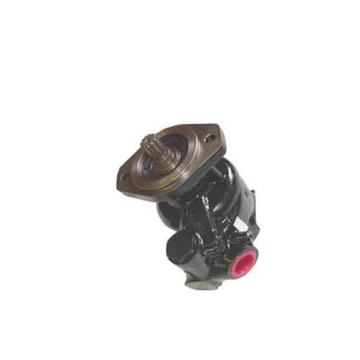 Haldex - MIDRP11004X - RP11004X