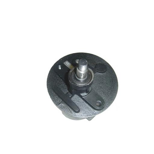 Haldex - MIDRP20203X - RP20203X