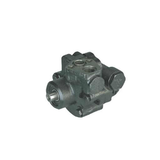 Haldex - MIDRP30303X - RP30303X