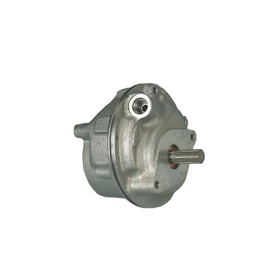 Haldex - MIDRP40102X - RP40102X